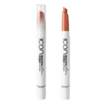 Absolute New York Master Slim Matte Lipstick Soft Coral 15