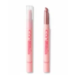 Absolute New York Master Slim Shine Lipstick Lavender Rose 21