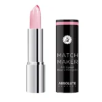 Absolute New York Match Maker Blind Date 3.2g