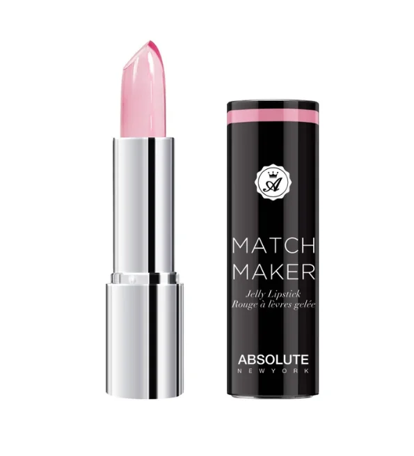 Absolute New York Match Maker Blind Date 3.2g