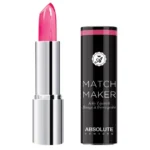 Absolute New York Match Maker First Move 3.2g