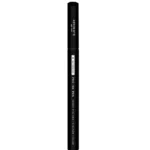 Absolute New York Pro Ink Pen Liquid Eyeliner Jet Black
