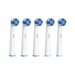 Bitvae Tetes De Brosse A Dents Pour R2