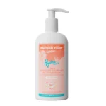 ENERGIE FRUIT MASQUE 2 EN 1 DÉMÊLANT HYDRATANT MONOÏ 300ML