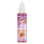 ENERGIE FRUIT HUILE EN SÉRUM SOS BRILLANCE CURL 75ML