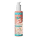 ENERGIE FRUIT SÉRUM SOS HYDRATATION MONOÏ 75ML