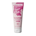 ENERGIE FRUIT LAIT COIFFANT CURL NUTRITION INTENSE 200ML