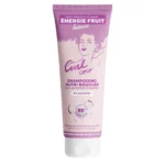 ENERGIE FRUIT SHAMPOING COCO CURL NOURRISSANT BOUCLES 250ML