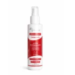 CapHair Lotion Stimulante Anti-Chute – 125ml