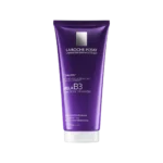 La roche-posay MELA B3 Soin Corps Double Action 200ml