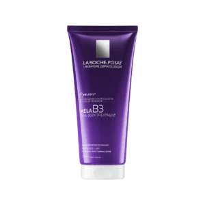 La roche-posay MELA B3 Soin Corps Double Action 200ml